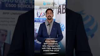 𝑽𝒊𝒔𝒂 𝑺𝒖𝒄𝒄𝒆𝒔𝒔 𝑺𝒕𝒐𝒓𝒚!