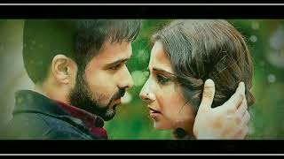 😭Sad shayari status | Whatsapp Shayari status 2020