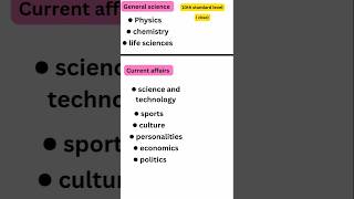 Railway group - d exam 2025 details in tamil. RRB exam Syllabus ,eligibility.....