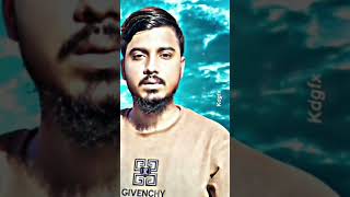 Sumaiya_GoGon Sakib New Lo-Fi Song [reverb_Slowed] #lofi #shortvideo#bdshort #gogonsakib#shortsfeed