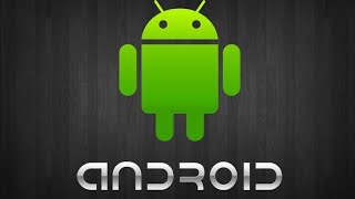 Mad Boy - Android (Official Audio Release)