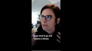 Fix Screentime By Focusing on Other Things #shorts