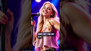 F.R David - Words Don't Come Easy Lyrics #lyricsvideo #englishsongs #shorts #80smusic