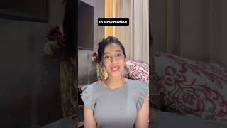 🤓#viralvideo #explorepage #funny #comedy #trending