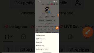 How to add a playlist video in TikTok #shorts