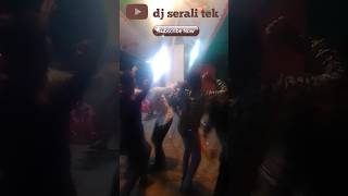 আমি কিছুই দেখি নাই আপনারাই বলেন কি এটা ছিলো #dj #video #2024 #song #shorts #2024 #video