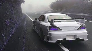ATMOSPHERIC PHONK 2023 ※ BEST PHONK MIX FOR NIGHT DRIVE (LXST CXNTURY TYPE) ※ BEST JDM MUSIC 2023