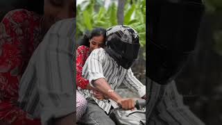 #love #brakeup #lovesong #lyrical #reels #telugu #trending #lovestatus #youtube #youtubeshorts