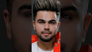 KHAAB SAD SONG AKHIL #song #trendingshorts #views #viralvideo #like #subscribe