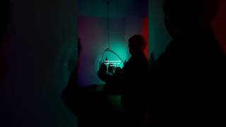 daily reminder to LIVE YOUR LIFE #unilife #standrews #uniofstandrews #unistudent #universitylife