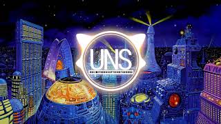 Invisible Enemy | UNS Unlimited Nocopyright Sounds