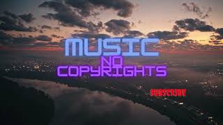 music background for video Inspired Instrumental#musicbackground #backgroundmusicwithoutlimitations