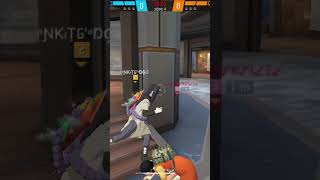 spot me 😎 #youtube #freefire #viral #gaming #bhfyp #youtubeblogger #freefiremax #youtubeindia #xbox