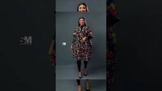 Don't miss this😱 ... Stylish Agbada styles for Women 💝