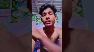 #banglalofi #bengalilofisong #banglalofistatus #subscribe #love
