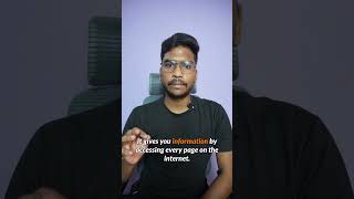 3 Apps that you must have.#business