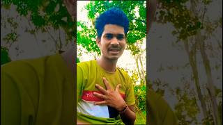 Keu More Go Premer Jalay Ke Kore Nesha | Ami Boli valobasha boroi sarbonasha | Bondhu ree Aaa