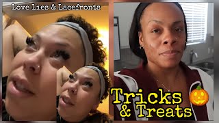 THE KIDS SAY THE FUNNIEST THINGS | MYJAZZYLIFE