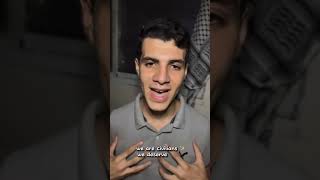 sumud Flotilla reached in gaza finally