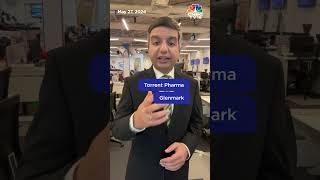 Stocks On The Move | What Are The Key Stocks In Focus Today? | May 27, 2024 | N18S | CNBC TV18