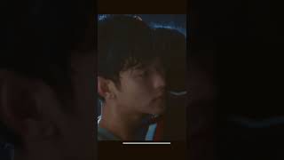 ❤️Teri yado me mai,😍❤️#trending #lovestatus #short #shortsvideo #youtubeshorts #viral #koreandrama
