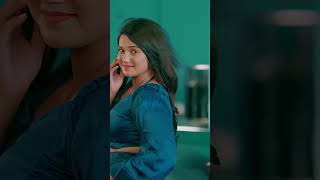 মনরে ওরে মন💥#dholmusic #foryou #trending #dholmusic#ticktock #youtubeshorts #love