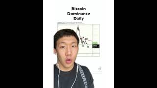New ALT Coin Season..!!   - Daily Crypto Topics