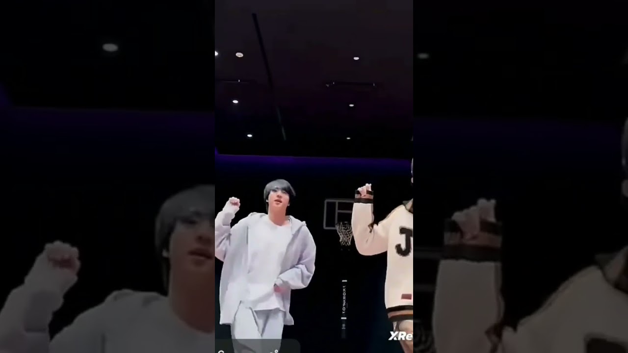 サムネ