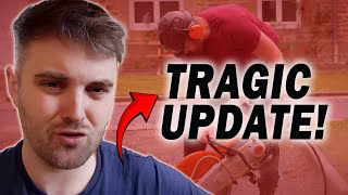 What Really Happened to Billy from The Pethericks? Shocking Update