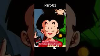 Anime India Boom Explained in 60 Seconds! 🚀🇮🇳 #Anime #AnimeIndia #AnimeBoom  #movietalks  #india