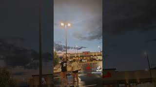 Chick-Fil-A Addiction  #lifestyle #chickfila #viral