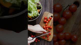 これで減量をマスターしましょう🔑 #WeightLossHacks #FitnessJourney2025 #viralshorts #food