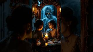 Horror video#shortvideo#horrorstation#scary#horror#creepy#trending#ghost#viralshorts#shortsfeed