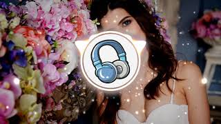 All Night Long ( Background Music Vlog No Copyright ) 9