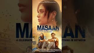 Exploring Indian Indie Cinema through though provoking bollywood drama.