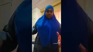 Square hijab style..#hijabfashion #fypシ゚viral ##hijabinspiration #shorts