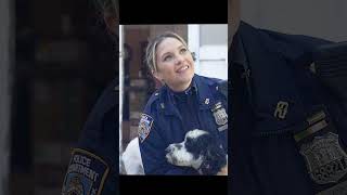 Guard the community. Justice will prevail.#shorts