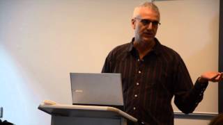 Roy's WCA address