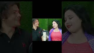 bondhu kalachan ❤️ #viralsong #song #gulshana #unfrezzmyaccount  #viralsong #jabbar #love