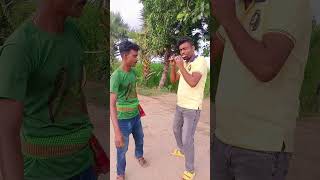 du hate mohor #comedy #firstvideo #funny #firstvideoonyoutube #bdnatok #song
