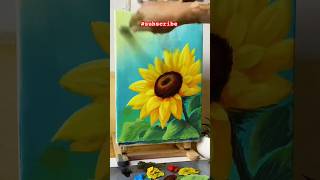 #Good works have soul#CreatorCenter #CreativeInspiration #LearnDrawingTogether