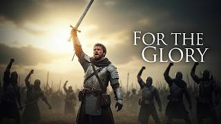 For the Glory - Epic Battle Music