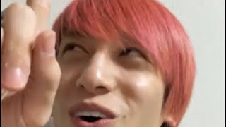 【ヤラセ暴露】昔出てた番組がヤラセだったのを暴露するかねちー
