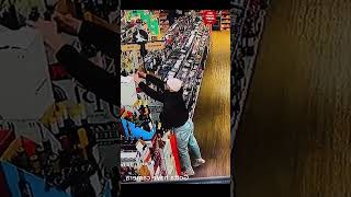You can't stop laughing 16 #fails #funny  #funniestvideos  #funnyoffical