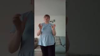 #newmusic #music this is my first song and dance video to it