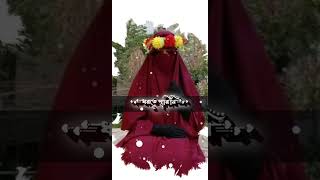 😥😥😥😥 #bangladesh_edits_society