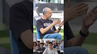 Metaverse and Immersive Technology in Education | Rahul Datta | Shivani Aggarwal
