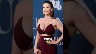 Lucy (2014) Cast Then And Now #shortsThe Duchess (2008) Cast Then And Nowshorts #theduchess#ytshorts