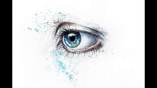 Relax Background Music For Videos No Copyright 4