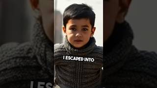 Storytelling with Past Simple #afghans #learningenglishisfunny #education